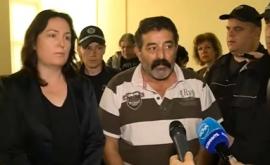  Димитрис Пирилис 