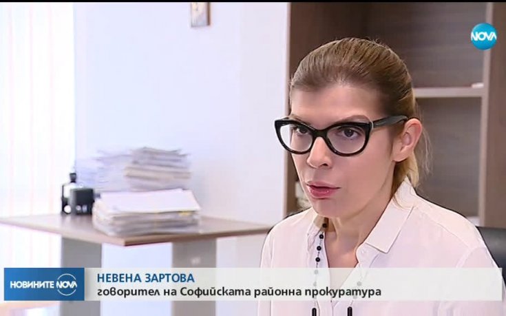 Арести на фенове преди и по време на финала за Купата на България