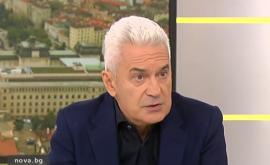  Сидеров: България е ощетена от участието в Европейски Съюз 