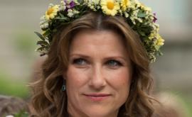  <p><strong>Смут</strong> в норвежкия кралски двор: <strong>в кого е влюбена принцесата?</strong></p> 