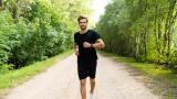  Как бързото вървене може да усъвършенства здравето ни 