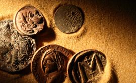  <p><strong>Замърсяването</strong> е било факт още <strong>по време на римляните</strong></p> 