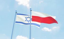  Израелец наплю полски дипломат, до 5 години затвор 