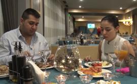  Зараждане на откровена обич в новите епизоди на „ Женени от пръв взор “ 