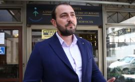  Чавдар Маринов 