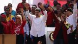  Мадуро желае предварителни избори във Венецуела 