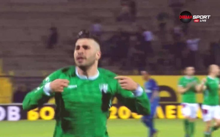 Кой ще надделее в спора за Топ 4?