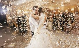  6 знака, че бракът ще е дълготраен 