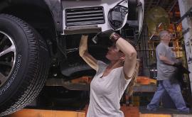  <p>Вносните коли застрашат националната сигурност на САЩ</p> 