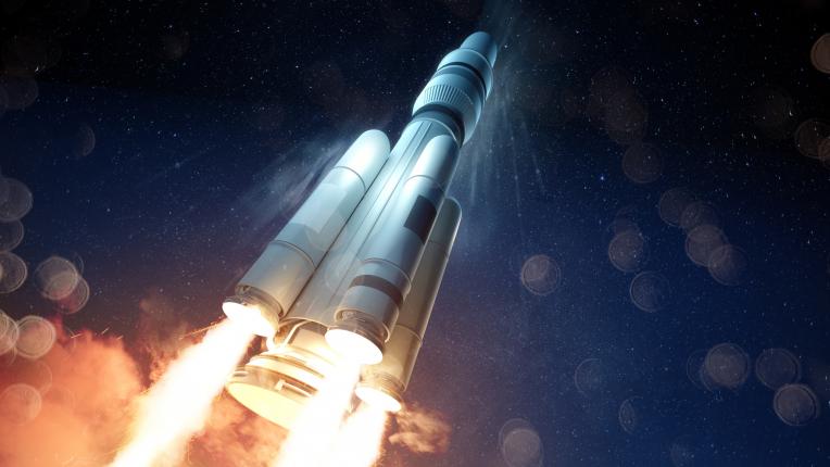  Тайните на Космоса, за които не подозираме 