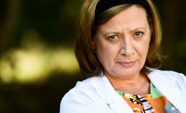  Янина Кашева: Доктор Кръстева мина границата на опциите си 