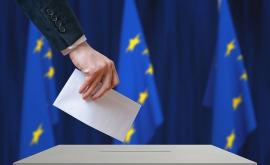  <p>Изненадваща победа в Холандия, проблеми с вота на Острова&nbsp;&nbsp;</p> 