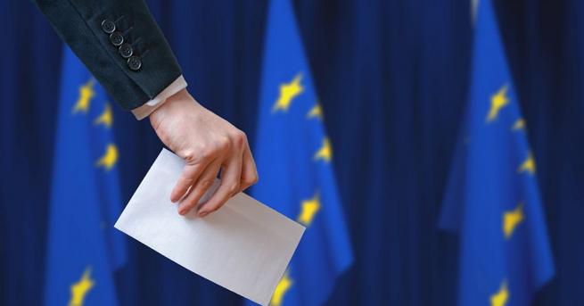 Евроизбори 2019 Евровотът: Изненадваща победа в Холандия, проблеми с гласуването