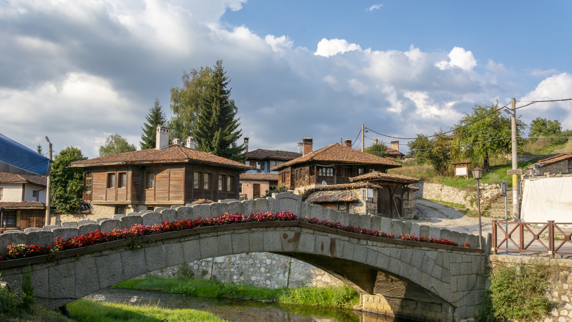 150 години от Априлското въстание: Кулминацията на тържествата е в Копривщица