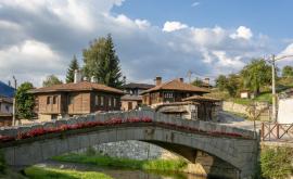  <p><strong>3 хрумвания за 3 почивни дни</strong> - странствуване из България (СНИМКИ)</p> 