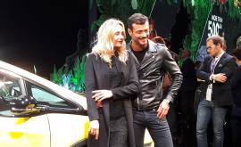  <p>Колата усилва с доста шанса за секс</p> 