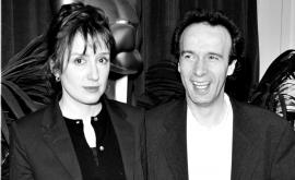  <p><strong>"Животът е прекрасен"</strong> и повече от <strong>20 години по-късно</strong></p> 