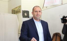  Президентът наложи несъгласие на Закона за държавната благосъстоятелност 