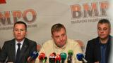  Задочен спор сред президента и Каракачанов за цената на изтребителите 