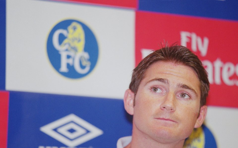 Остават броени часове, за да разберем кой ще е тазгодишният