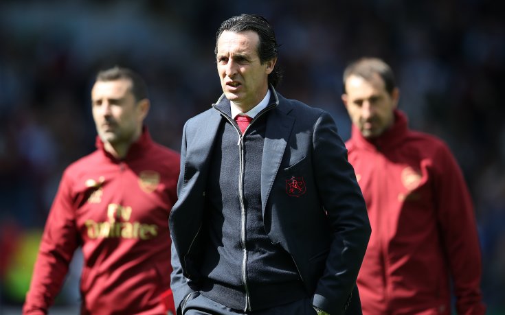 Арсенал върна още билети за Лига Европа