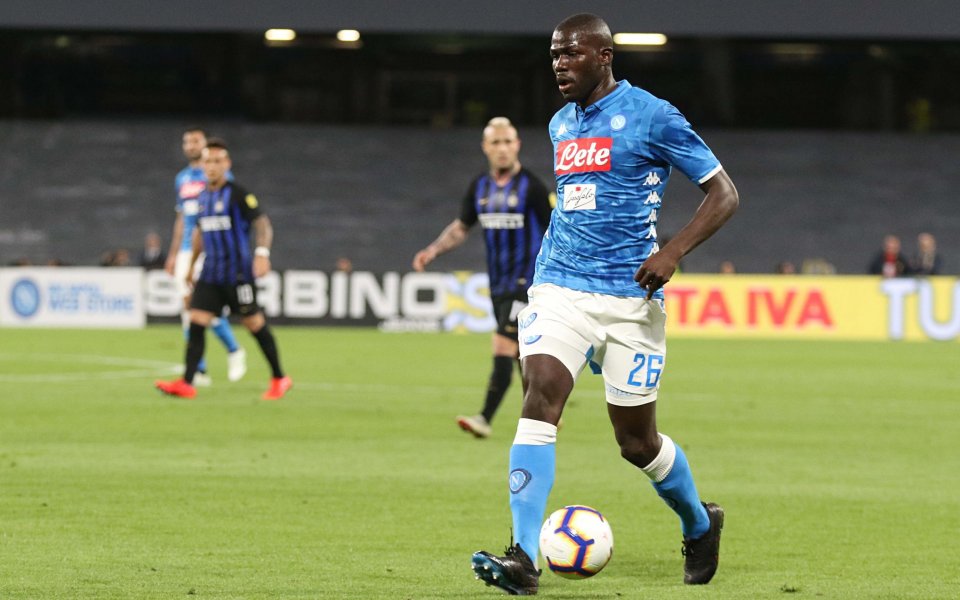 Реал Мадрид ще трябва да се забърза в преследването на