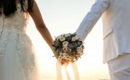  Откъде произлизат сватбените обичаи 