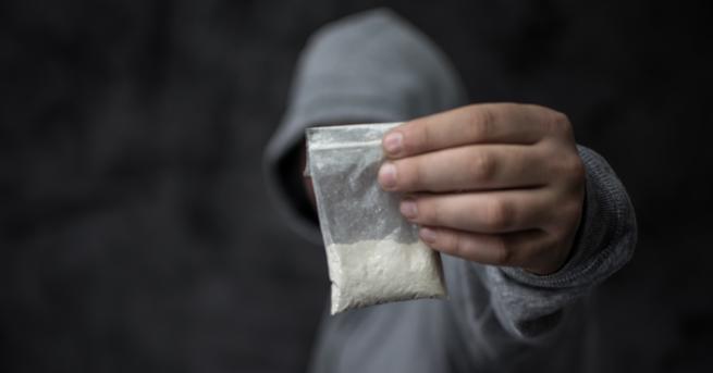 Свят Мъж почина в самолет погълнал 246 пакета кокаин Японецът