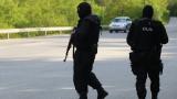  Откриха следи от обвинения за убийствата в Костенец 