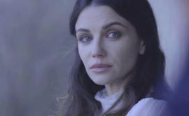  Диляна Попова 