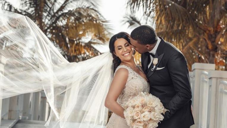  През 2023: ето кои са най-подходящите (и на-лошите) дати за женитба 