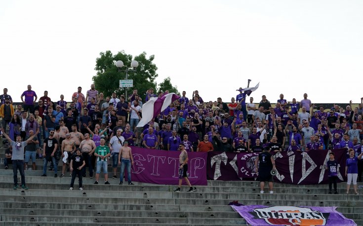 Юношите на Етър ще играят спаринг с връстници на елитен английски клуб