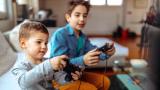  Зависимостта от видеоигри е публично призната за заболяване 