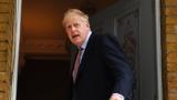  Борис Джонсън отива на съд поради изказвания за Брекзит 