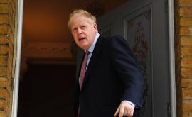  Борис Джонсън отива на съд поради изказвания за Брекзит 