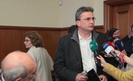  <p>78 милиона похарчили Цветан Василев и фамилията му за&nbsp;16 години&nbsp;</p> 