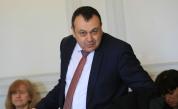 Демерджиев е в паника, кара НАП да го “пере