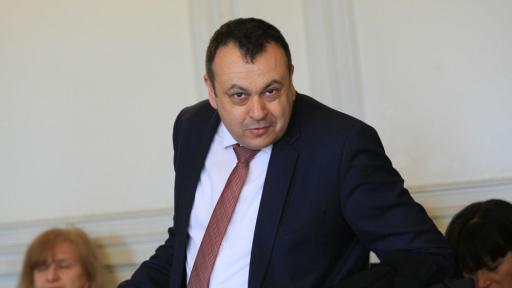 Хамид Хамид