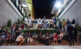  Нощта на музеите и галериите - се завръща със мощна стратегия в Пловдив 