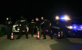  <p>Кой е служителят на реда, който откри Стоян Зайков</p> 