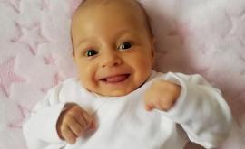  <p><strong>Зов за помощ:</strong> Да помогнем на Калина да живее</p> 