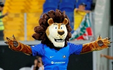 Левски организира празник за малките фенове тази събота на деня