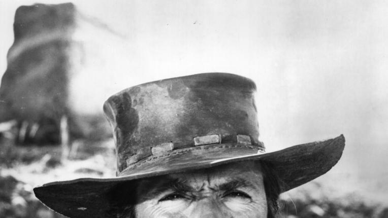  Мисли от Клинт Истууд 