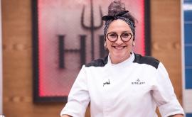  <p><strong>Чилева:</strong> Сигурно има много негодуващи, само че това направи <strong>победата ми по-сладка</strong></p> 