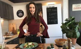  <p>&nbsp;"Александра" - любимата&nbsp;на Лорина Камбурова</p> 