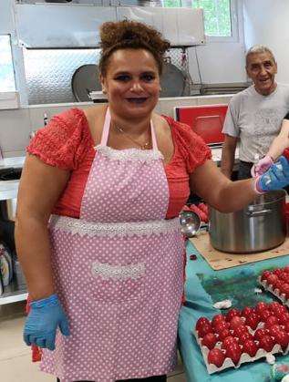  Десислава Вълчева 