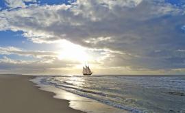  Идва захлаждане, какво ще е времето идната седмица 