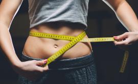  <p>Колко мазнини горим в действителност в &bdquo;<strong>зоната за изгаряне на мазнини</strong>&ldquo;?</p> 