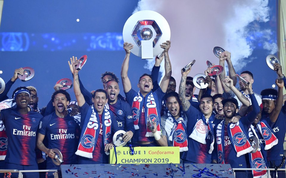 Младата надежда на японския футбол Такефуса Кубо е все по-близо