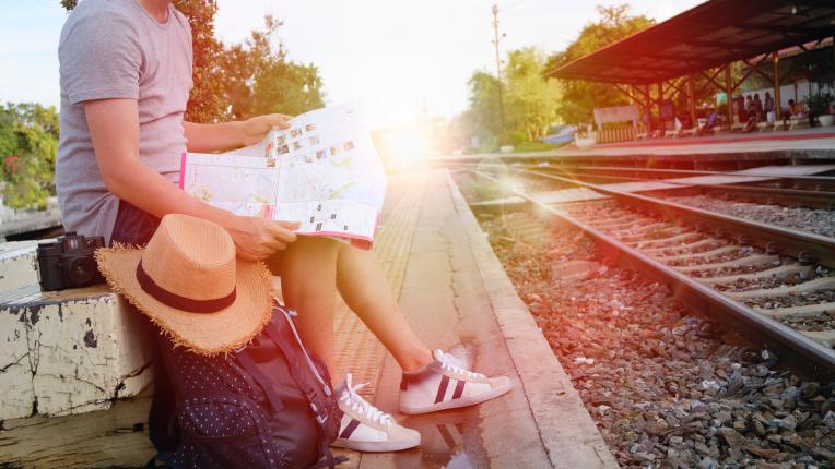  10 съвета за пътешестване, които ще ви спестят доста главоболия 